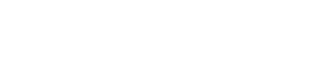 TENGKORAK777